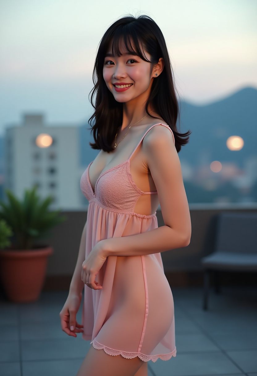 春山可望电视剧海报