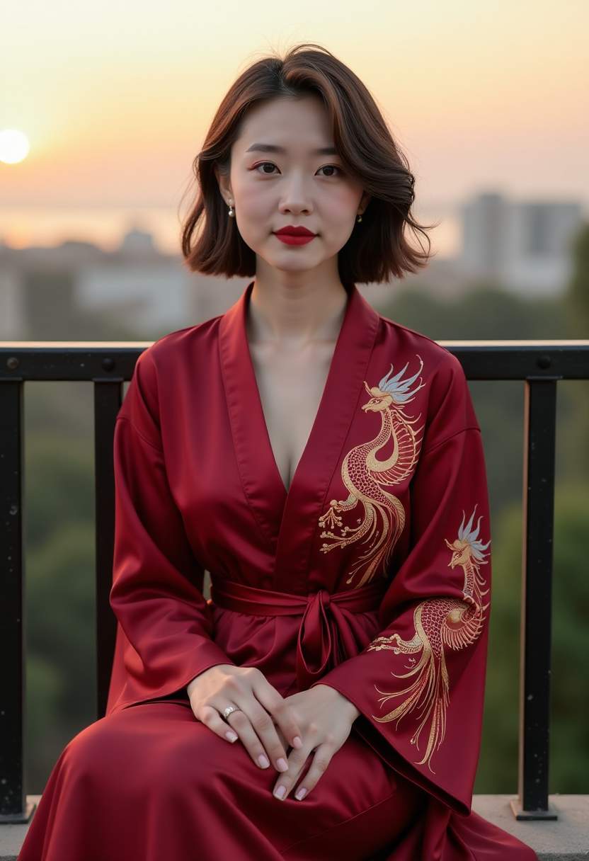 一碗人间纪录片海报